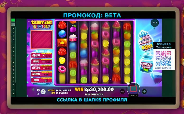 Самолетик ставок: новый горизонт казахстанского онлайн‑казино 2 samoletik stavki d152eb 57